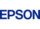 Epson PX