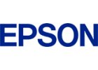 Epson EcoTank-L