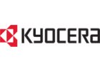 Kyocera FS