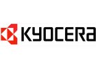 Kyocera FS-1016 MFP