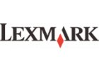 Lexmark E