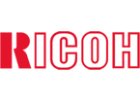 Ricoh AFICIO SP211SU