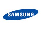 Samsung Xpress C430