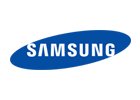 Samsung Xpress SL-C410