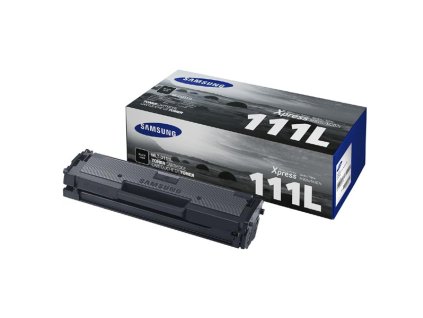6200 1 samsung mlt d111l cerny originalni toner