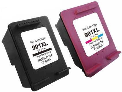 a4270f40f6e6703ce195523584084440 multi hp 901 xl alt