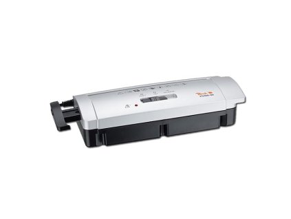 6644 peach automaticky skartovaci nastavec ps400 00 s podelnym rezem zpetny chod na kos 28 35cm
