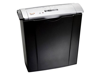 6647 peach automaticky skartovaci stroj ps400 02 s podelnym rezem