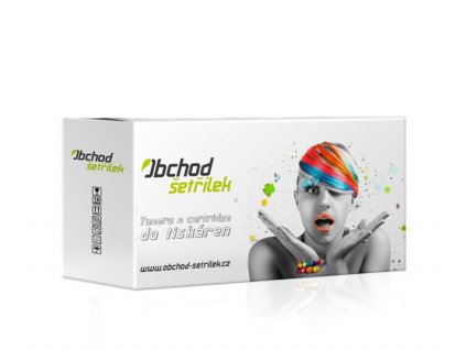 box setrilek bk