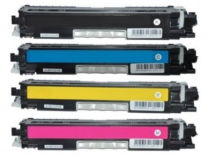 745415ae32c559664c419b90583b1a18