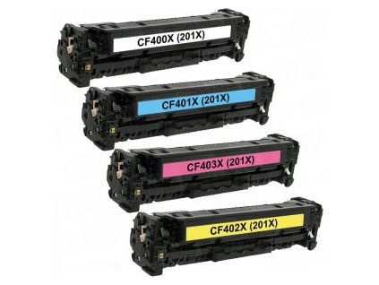 CF400X ALL COLOURS 300x300