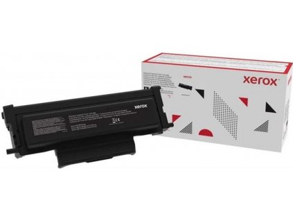 Toner Xerox 006R04402, černý, 1200 stran - originál