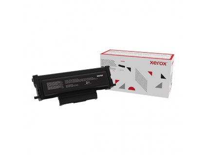 Toner Xerox 006R04403, černý, 3000 stran - originál