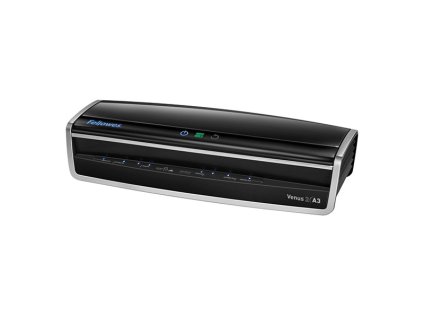 Fellowes Laminovací stroj VENUS 2, A3