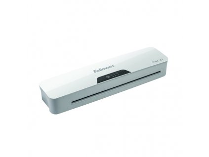 Fellowes Laminovací stroj PIXEL A3