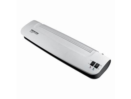Sencor laminovací stroj SLA 310, A3
