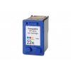 hp 22 xl c9352ae kompatibilni napln