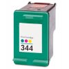 kompatibilni inkoust hp c9363ee no 344 barevny original