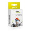Epson T0714, žlutá (C13T07144012) - kompatibilní