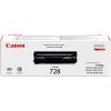 canon 728 toner 3500b002