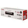 CANON CRG-731HBk, černý, 6273B002 - originální toner