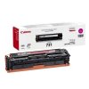 CANON CRG-731M, Purpurový, 6270B002 - originální toner