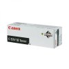 CANON C-EXV18, černý, 0386B002 - originální toner