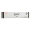 CANON C-EXV32, černý, 2786B002 - originální toner