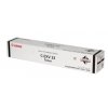 CANON C-EXV33, černý, 2785B002 - originální toner