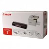 CANON Typ T, černý, 7833A002 - originální toner