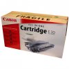 CANON E30, černý, 1491A003 - originální toner