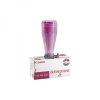CANON CLC-700 M, Purpurový, 1433A002 - originální toner