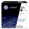 HP CF237Y, černý (HP 37Y) - originální toner