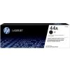 HP CF244A, černý (HP 44A) - originální toner