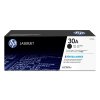 HP CF230A, černý (HP 30A) - originální toner
