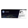 HP CF310A, černý (HP 826A) - originální toner
