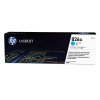 HP CF311A, Azurový (HP 826A) - originální toner