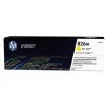 HP CF312A, Žlutý (HP 826A) - originální toner