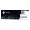HP CF313A, Purpurový (HP 826A) - originální toner
