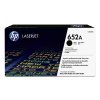 HP CF320A, černý (HP 652A) - originální toner