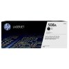 HP CF360A, černý (HP 508A) - originální toner