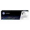 HP CF400A, černý (HP 201A) - originální toner