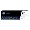 HP CF540A, černý (HP 203A) - originální toner