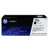 HP Q2612A, černý (HP 12A) - originální toner