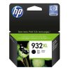 Náplň do tiskárny HP CN053AE, černá (HP 932XL) - originální kazeta