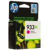 Náplň do tiskárny HP CN055AE, Purpurová (HP 933XL) - originální kazeta