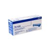 5519 1 brother tn 1030 cerny originalni toner