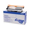 Brother TN-2210, černý - originální toner
