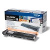 Brother TN-230BK, černý - originální toner