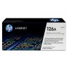 6174 hp ce314a hp 126a originalni opticky valec